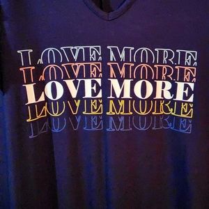 Cato knee length summer dress